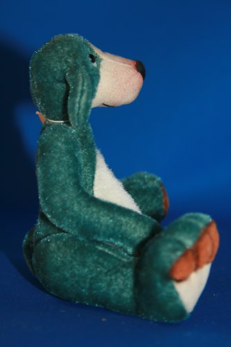 Oscar